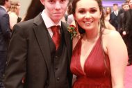 gallery-30