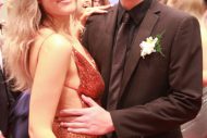 gallery-31