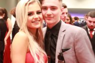 gallery-32