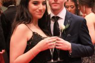 gallery-34