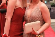 gallery-36