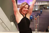 gallery-37