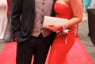 gallery-38