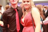 gallery-39