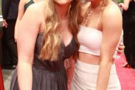 gallery-40