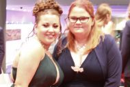 gallery-42
