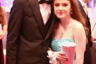gallery-43