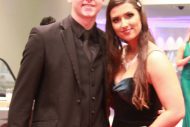 gallery-44