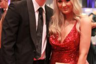 gallery-45