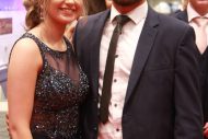 gallery-46