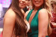 gallery-48