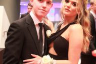 gallery-49