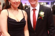 gallery-51