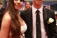 gallery-52