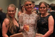 gallery-55
