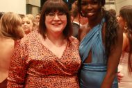 gallery-56