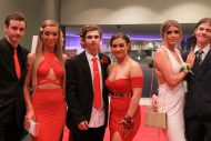 gallery-58
