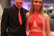 gallery-59