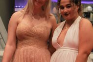gallery-62