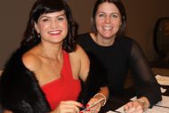 gallery-63