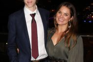 gallery-75