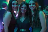 gallery-77