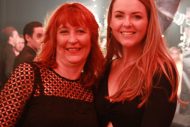 gallery-79