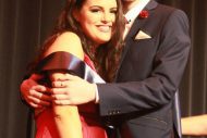 gallery-80
