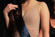 gallery-83