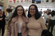 gallery-13