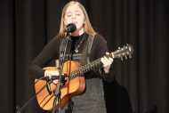 gallery-16