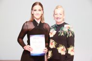 gallery-20