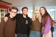 gallery-27