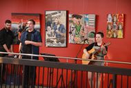 gallery-3