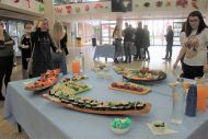 gallery-1
