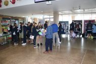 gallery-5