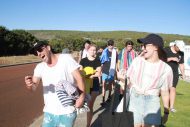 gallery-6