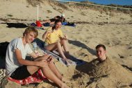 gallery-9
