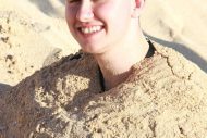 gallery-12