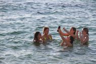 gallery-11