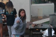 gallery-16