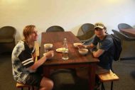 gallery-18