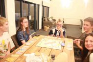 gallery-20
