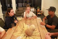 gallery-21