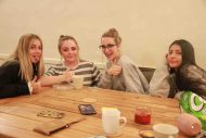 gallery-22