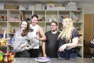 gallery-25
