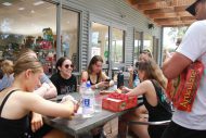 gallery-42