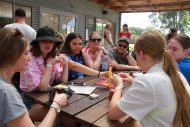 gallery-43