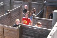 gallery-47