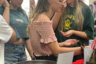 gallery-64